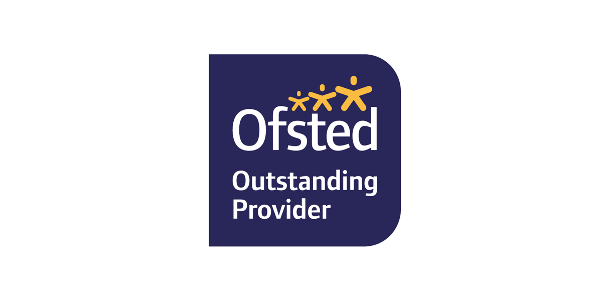 Image of Twyford CofE High School awarded OUTSTANDING by Ofsted