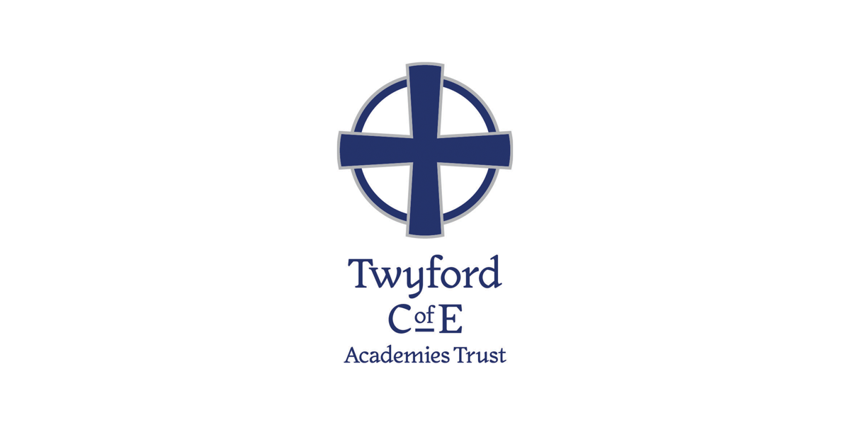 Image of Twyford CofE Academies Trust tops the MAT league tables